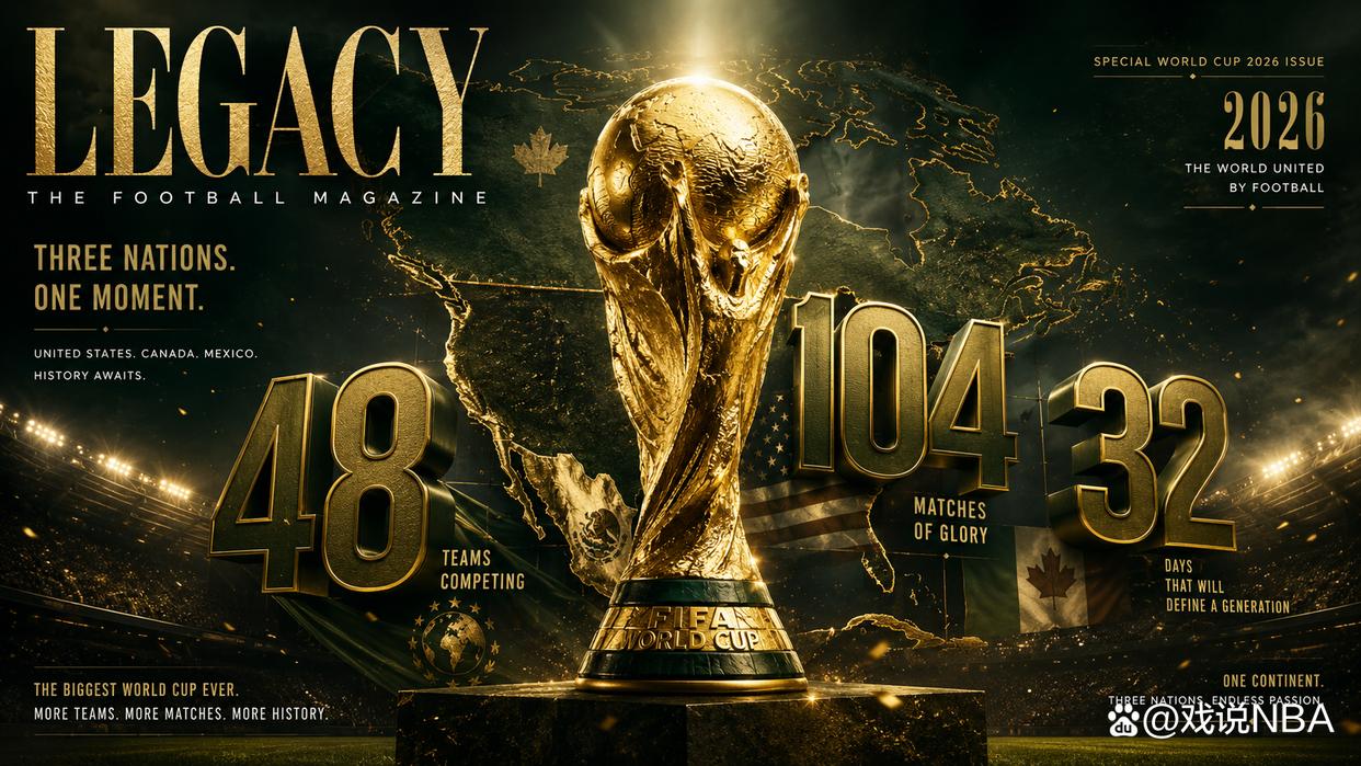 FIFA电竞全球锦标赛